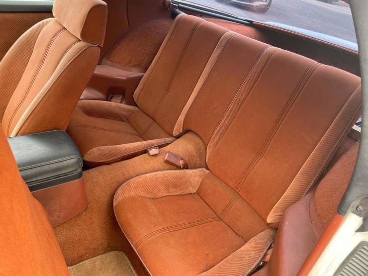 #517-•-1985-chevrolet-camaro-(has-nm-title)-(deming,-nm)-image-22