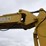1998-kobelco-sk75-ur-hydraulic-excavator-image-26
