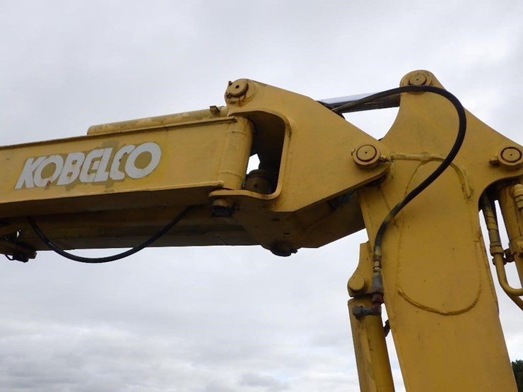 1998-kobelco-sk75-ur-hydraulic-excavator-image-26