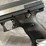 #10288-•-hi-point-cf380-380-auto-pistol,-sn:-p8203728-image-12