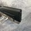 #10336-•-mauser-ak-47-22-lr-semi-auto-rifle,-sn:-bl92588-image-10