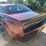 #400-•-2018-dodge-challenger-demon-(has-nm-title)-(las-cruces,-nm)-image-13