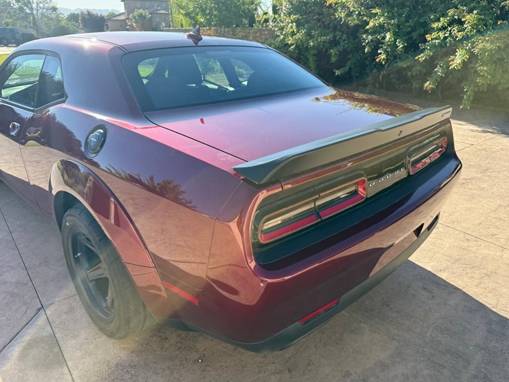 #400-•-2018-dodge-challenger-demon-(has-nm-title)-(las-cruces,-nm)-image-13