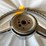 #5349-•-chevelle-steering-wheel-with-horn-ring-(las-cruces,-nm)-image-9