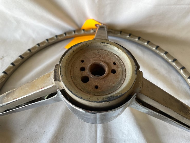 #5349-•-chevelle-steering-wheel-with-horn-ring-(las-cruces,-nm)-image-9