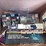 #5415-•-lot-of-newer-car-parts,-some-new-(las-cruces,-nm)-image-27