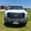 2011-ford-f150-image-2