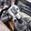 new-holland-l220-image-12