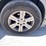 2011-chevrolet-traverse-image-13