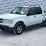 2004-ford-explorer-sport-trac-image-1