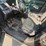 2016-ford-explorer-image-44