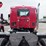 2023-kenworth-t680-image-12