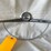 #5378-•-chevrolet-bel-air-horn-ring-(las-cruces,-nm)-image-1