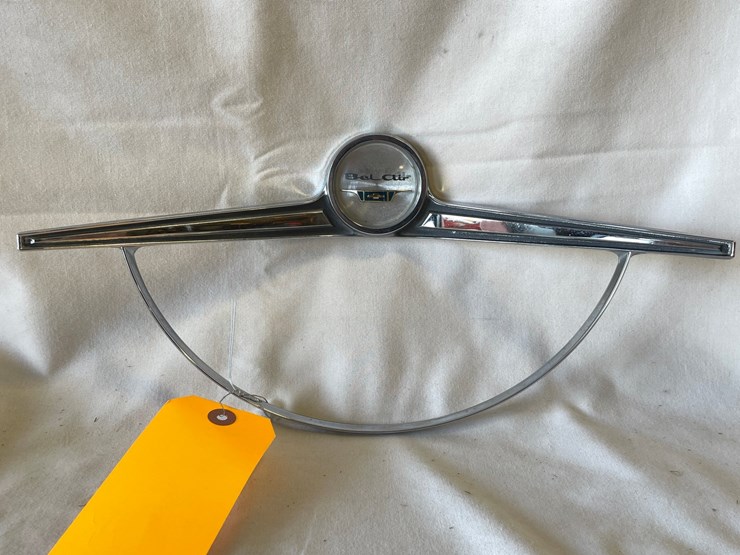 #5378-•-chevrolet-bel-air-horn-ring-(las-cruces,-nm)-image-1