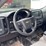 2018-chevrolet-silverado-1500-image-16