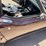 #513-•-1977-chevrolet-t-top-corvette-(has-nm-title)-(alamogordo,-nm)-image-22