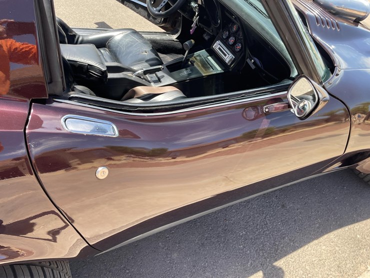#513-•-1977-chevrolet-t-top-corvette-(has-nm-title)-(alamogordo,-nm)-image-22