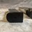 #10329-•-springfield-xd-9mm-luger-pistol,-sn:-gm824388-image-21