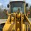 2001-john-deere-444h-image-9