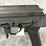 #10339-•-century-arms-vska-tactical-ak-47-7.62x39-semi-auto-rifle,-sn:-sv7170949-image-11