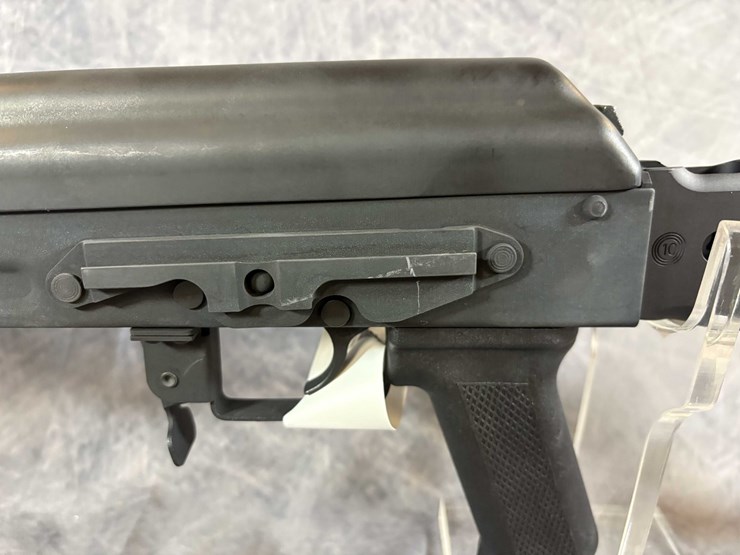#10339-•-century-arms-vska-tactical-ak-47-7.62x39-semi-auto-rifle,-sn:-sv7170949-image-11