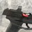 #10285-•-ruger-max-9-9mm-luger-pistol,-sn:-350236215-image-4