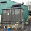 caterpillar-175-kw-image-1