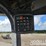 deere-450k-lgp-image-31