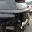 2022-ford-explorer-image-6