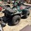 1996-polaris-xplorer-400-image-2