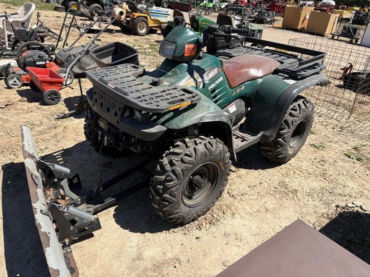 1996-polaris-xplorer-400-image-2
