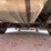#403-•-1958-chevrolet-bel-air-(has-mt-title)-(deming,-nm)-image-7