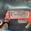 #500-•-1959-cadillac-62-series-(has-nm-title)-(deming,-nm)-image-28