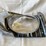 #5366-•-nova-headlight-bezels-(las-cruces,-nm)-image-11
