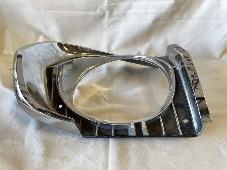 #5366-•-nova-headlight-bezels-(las-cruces,-nm)-image-11