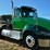 2015-international-prostar-image-3