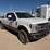 2017-ford-f350-image-2