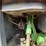 john-deere-2955-image-13