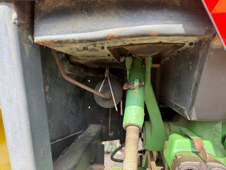 john-deere-2955-image-13