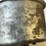 #5352-•-(3)-tachometers-(las-cruces,-nm)-image-9