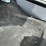 #503-•-1959-buick-lesabre-(has-nm-title)-(deming,-nm)-image-55