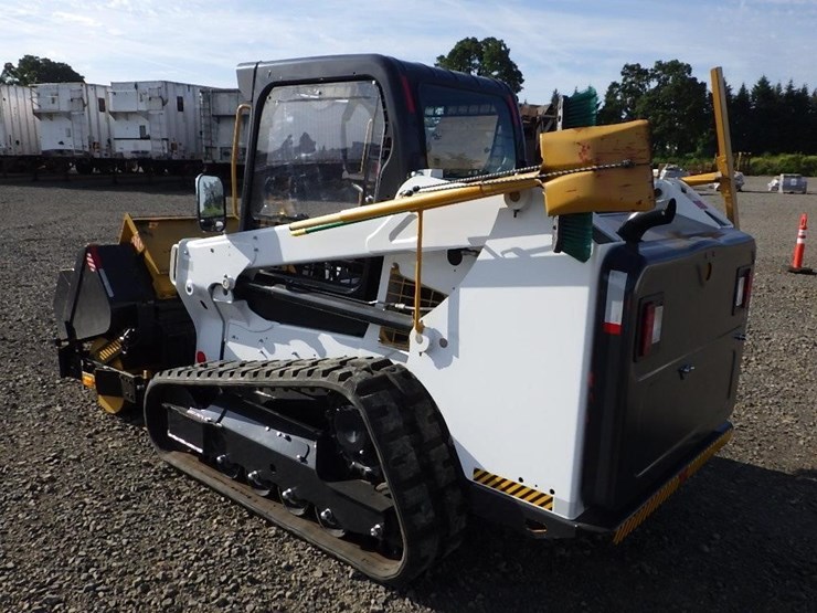 2022-bobcat-t550-image-7