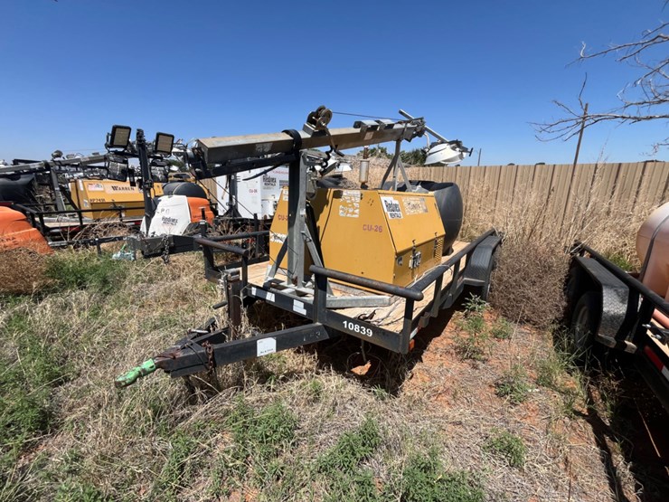 2008-caterpillar-c2.2-image-1