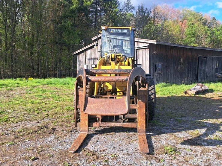 caterpillar-928g-image-8