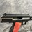 #10288-•-hi-point-cf380-380-auto-pistol,-sn:-p8203728-image-15