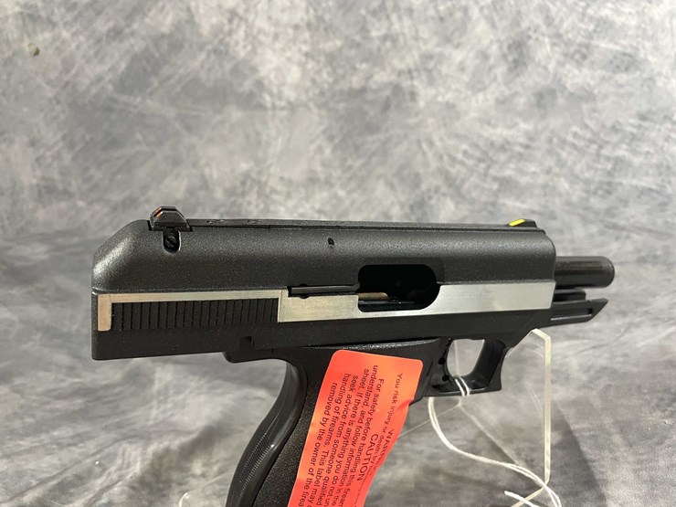 #10288-•-hi-point-cf380-380-auto-pistol,-sn:-p8203728-image-15