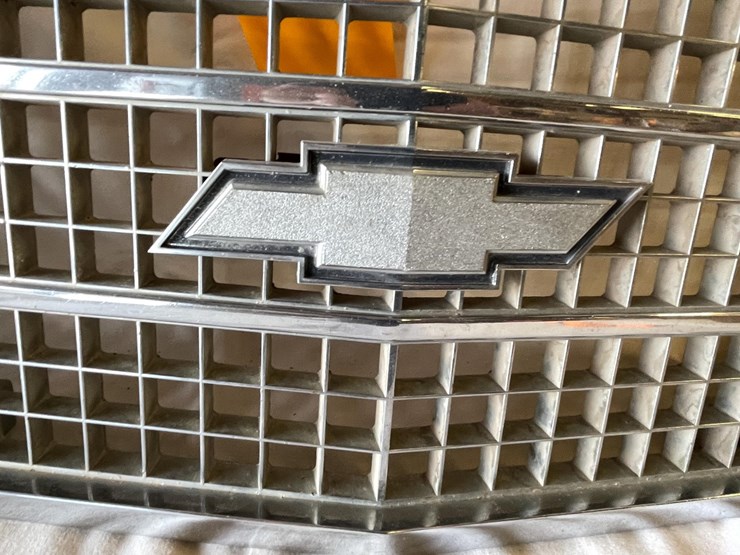#5363-•-chevrolet-chevelle-laguna-grille-(las-cruces,-nm)-image-6