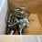 #5397-•-lot-of-vintage-auto-parts-(las-cruces,-nm)-image-13