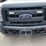 2016-ford-f250-image-29