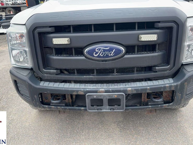 2016-ford-f250-image-29
